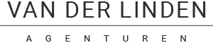 Van der Linden Agenturen